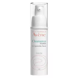 Avene Cleanance Women Corrigeren Serum, 30 ml