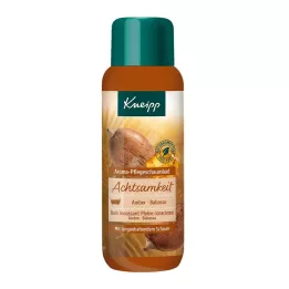 Kneipp Aroma Nursing Foambad Mindfulness, 400 ml