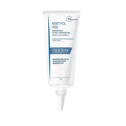 DUCRAY KERTYOL PSO Concentraat, 100 ml