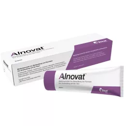 ALNOVAT Room, 30 g