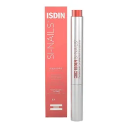 ISDIN Si-Nails nagelverharderpen, 2,5 ml