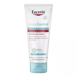 EUCERIN AtopiControl Acute Crème, 100 ml