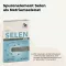 SELEN 200 µg tabletten, 60 stuks