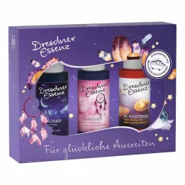 DE Happy Time Out-cadeauset, 1 st