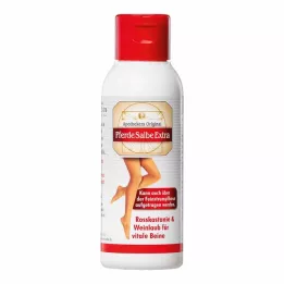 Paardenalbum apotheker origineel extra, 100 ml
