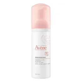 Avene reinigingsschuim (50 ml)