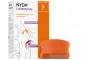 Instructions for use for NYDA Luizenspray, 50 ml - 1