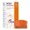 NYDA Luizenspray, 50 ml