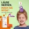 NYDA Luizenspray, 50 ml
