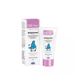 Little Lino luiercrème, 50 ml