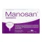 Manosan tabletten (60 stuks)