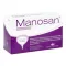Manosan tabletten (60 stuks)