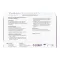 Manosan tabletten (60 stuks)
