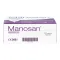 Manosan tabletten (60 stuks)