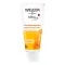 WELEDA Calendula wondbeschermingscrème, 75 ml
