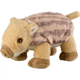 Warmies Minis Farling, 1 st
