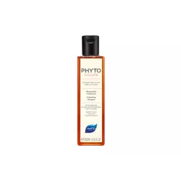 Fytovolumum volume shampoo, 250 ml