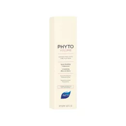 Fytovolumum Volume Hair Dryer Spray, 150 ml