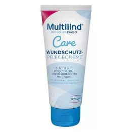 Multilind Dermacare Bescherm Cream Cream, 100 ml