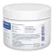 PURE ENCAPSULATIONS Cranberry D-mannosepoeder, 37 g