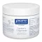 PURE ENCAPSULATIONS Cranberry D-mannosepoeder, 37 g