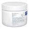 PURE ENCAPSULATIONS Cranberry D-mannosepoeder, 37 g