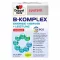 DOPPELHERZ B-complex systeem tabletten, 60 stuks