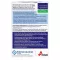 DOPPELHERZ B-complex systeem tabletten, 60 stuks