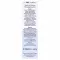 DOPPELHERZ B-complex systeem tabletten, 60 stuks