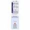 DOPPELHERZ B-complex systeem tabletten, 60 stuks