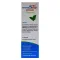 Innova Spray immuun Pepermunt, 30 ml