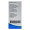 Innova Spray immuun Pepermunt, 30 ml