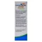 Innova Spray immuun Pepermunt, 30 ml