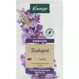 KNEIPP Badkristallen Streampaal, 60 g