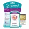 COMPEED Herpes blaarpleister applicator HRA, 15 stuks