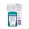COMPEED Herpes blaarpleister applicator HRA, 15 stuks