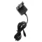 VISOCOR Voeding U2MC, 1 st