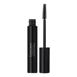 Avene Couvrance Mascara High Definition zwart, 7 ml