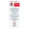 DOPPELHERZ Silica+Collageen Tabletten, 60 stuks