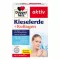 DOPPELHERZ Silica+Collageen Tabletten, 60 stuks