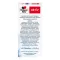 DOPPELHERZ Silica+Collageen Tabletten, 60 stuks