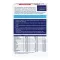 DOPPELHERZ Silica+Collageen Tabletten, 60 stuks