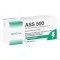 Ace 500 tabletten (50 stuks)