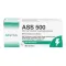 Ace 500 tabletten (50 stuks)