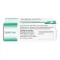 Ace 500 tabletten (50 stuks)