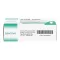 Ace 500 tabletten (50 stuks)