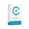 Cerascreen Darmflora-test, 1 st