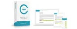 Instructions for use for Cerascreen Darmflora-test, 1 st - 1