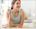 Instructions for use for Cerascreen Darmflora-test, 1 st - 2