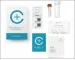 Instructions for use for Cerascreen Darmflora-test, 1 st - 3